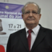 Decisão sobre o caso foi do desembargador Pedro Ranzi. (Foto: Divulgação)