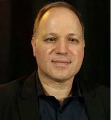 Professor André Limeira. (Foto: Cedida)