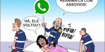 Charge