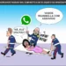 Charge