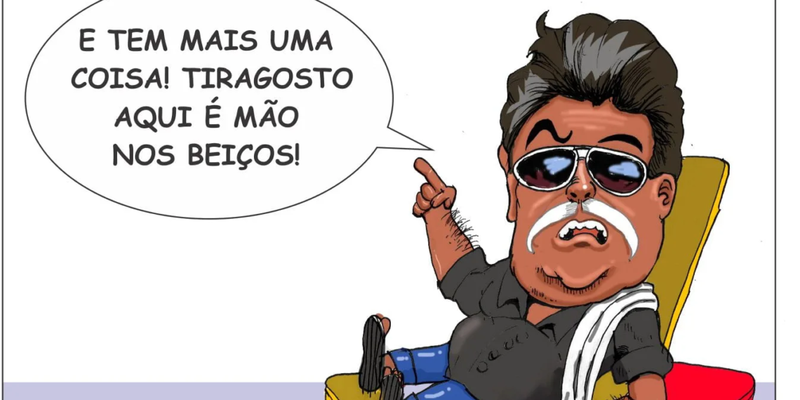 Charge
