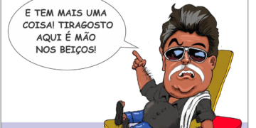 Charge