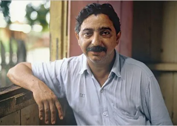 Prêmio Chico Mendes homenageia iniciativas de resistência e luta na Amazônia