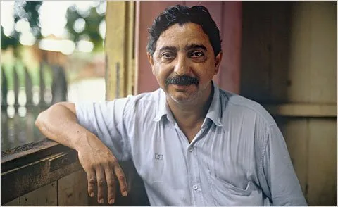 Semana Chico Mendes 2021 tem programação variada até o dia 22 de dezembro
