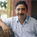 Semana Chico Mendes 2021 tem programação variada até o dia 22 de dezembro