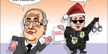 Charge 16/12/2015