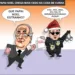 Charge 16/12/2015
