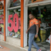 Segundo Fecomércio, 47% dos comerciantes acreanos estão otimistas quanto às vendas de Natal