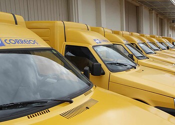 Correios avisa que reajuste não atinge o setor de encomendas