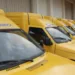 Correios avisa que reajuste não atinge o setor de encomendas