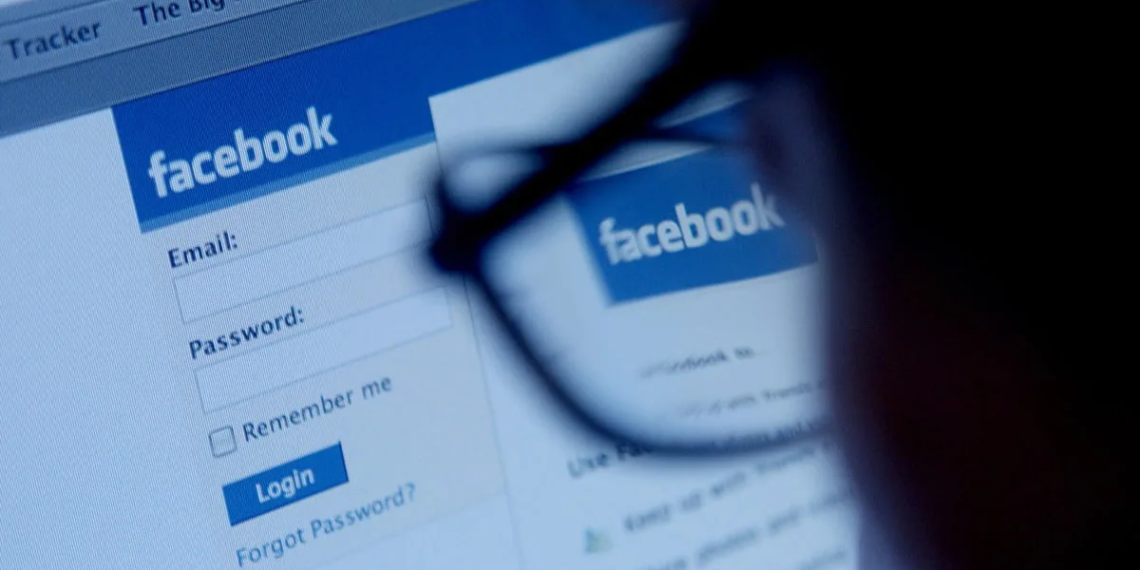 Justiça mantém condenação de acusados por publicações depreciativas em Facebook