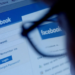 Justiça mantém condenação de acusados por publicações depreciativas em Facebook
