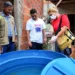 Ministério da Saúde reforça ação de combate ao Aedes aegypti no Acre com mais de 1,5 agentes comunitários