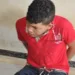 Denúncia anônima leva polícia a um laboratório de refino de cocaína