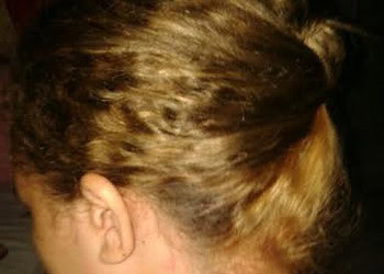 Detentas denunciam espancamentos e torturas dentro de Presídio