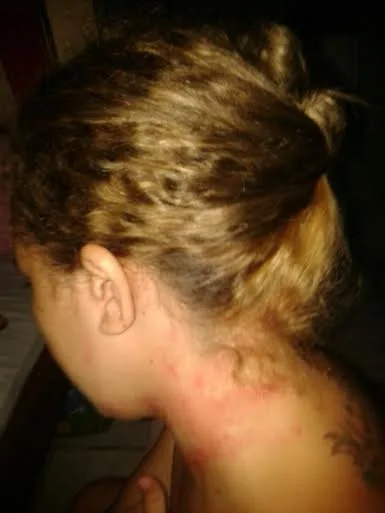 Detentas denunciam espancamentos e torturas dentro de Presídio