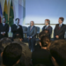 Dia do Acre reúne representantes da Amazônia e entidades parceiras em Paris