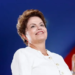 Com ajuda de entidades, PT no Acre fará ato de apoio à Dilma Rousseff no dia 16