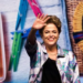Dilma: "Vou lutar contra pedido de impeachment porque nada fiz"