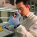 Com35 casos suspeitos de zika, Acre terá laboratório para diagnosticar o vírus