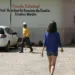 Resultado para eleição de diretores de escola deve ser divulgado na próxima semana