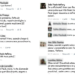 Barraco nas redes sociais gera boicote a bar e caso vai parar na Justiça
