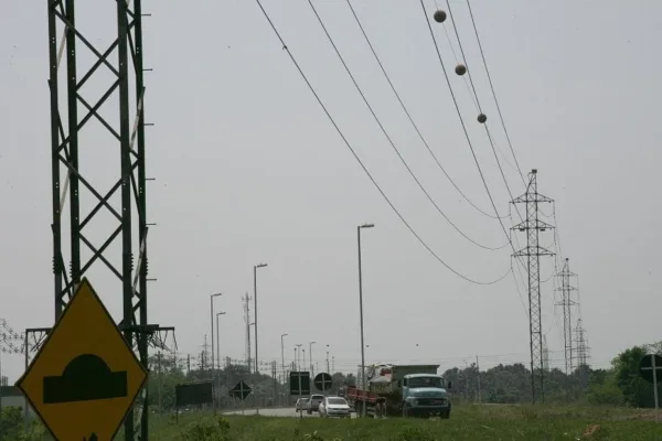 Vereadores do Alto e Baixo Acre debatem sobre qualidade no fornecimento de energia do Acre