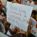 Câmara de Rio Branco vota aumento da tarifa de ônibus