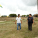 Governo e prefeitura de Rio Branco apoiam tradicional réveillon da Base