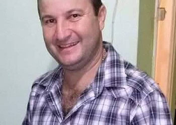 Morte de Almir Bravin gerou comoção nos moradores