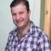 Morte de Almir Bravin gerou comoção nos moradores