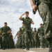 Exército convoca reservistas para apresentação entre 9 a 16 deste mês