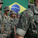 Após recomendação do MPF, Exército cria protocolo para uso controlado de gás lacrimogêneo no Acre