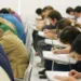 IBGE tem concurso autorizado e oferecerá mais de 80 mil vagas temporárias