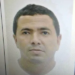 Jovem estudante de direito é preso por estelionato na Capital