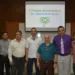 Acre sediará III Fórum Amazônico de Administração em 2018