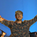 Artista acreano vence principal prêmio da música amazônica em Manaus