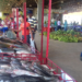 Em dois dias são comercializadas mais de seis toneladas de pescado no Ceasa