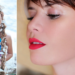 Dicas de moda infantil e de make-up para o verão 2016 e para as festas de fim de ano
