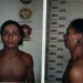 No AC, homem ameaça policial com arma de brinquedo e é morto a tiros