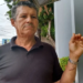 Homem reage a assalto e tem pulso cortado pelos bandidos