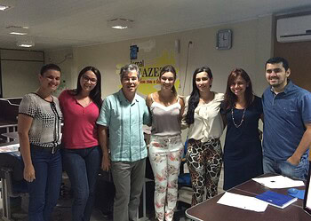 Jorge Viana avalia que a economia do país pode melhorar em 2016