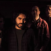 Los Porongas apresenta seu novo álbum “Infinito Agora” neste sábado