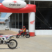 A expectativa da Honda é impactar mais de 350 pessoas