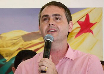 Prefeitura anuncia pagamento de salário de dezembro e 13º até dia 23