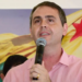 Prefeitura anuncia pagamento de salário de dezembro e 13º até dia 23