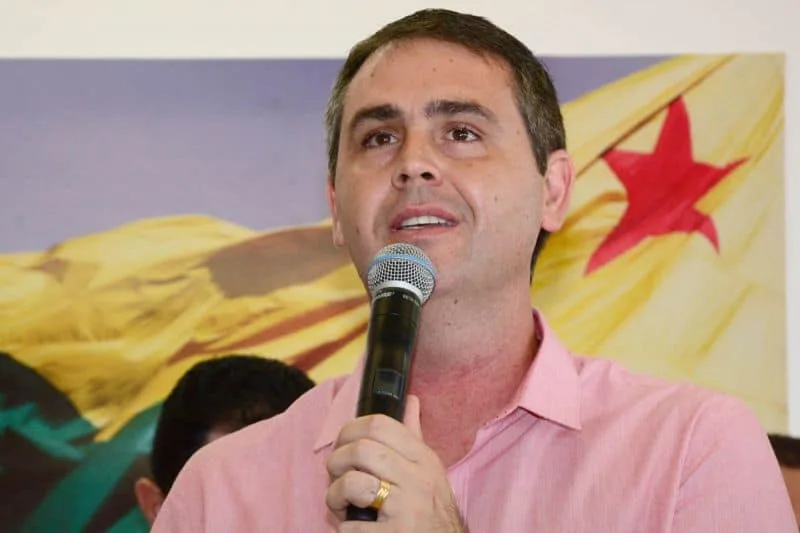Prefeitura anuncia pagamento de salário de dezembro e 13º até dia 23