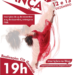 VIII Mostra de Dança Guaratuja acontece no próximo final de semana