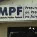 MPF executa sentença que garante devolução de valor do IPI pago por pessoas com deficiência na compra de veículos