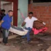 Marido é acusado de matar a mulher e depois cometer suicídio na Vila Acre